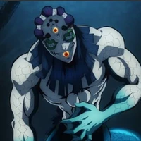 Gyokko
