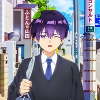 อาชิ