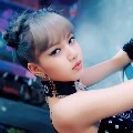 Lalisa Manoban