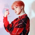 Park Jimin