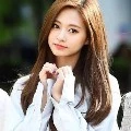 Charllote ( asisten Lisa )