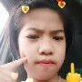 เค้าเอง(คนสร้าง)