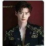 แซม