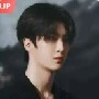 บ๊าท(น้องพระเอก)