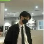 รัน