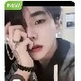 แบล็ค
