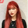 โซเฟีย