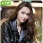 แม่นางเอก
