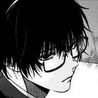 เด็น(เพื่อนนอ.)