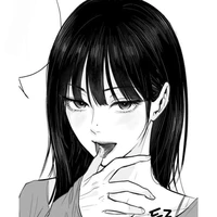 มีนา(น้องพอ.)