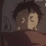 Bayi Yuno