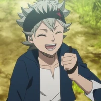 Asta
