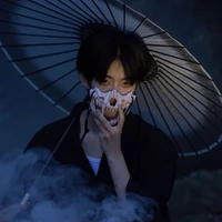 洪 : หง