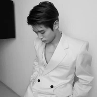เฟยเฉิง
