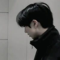 เจตน์