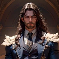 King Henry Galesburg