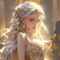 Queen Mialin Galesburg