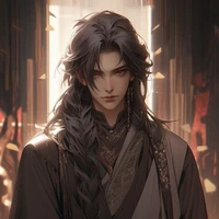 Balley Yuin