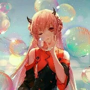 ราฟาเอล