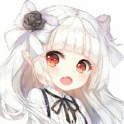แอดเอง