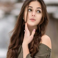sonam white (fl bff