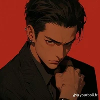 man 1