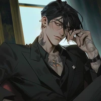 Matthew/another mafia