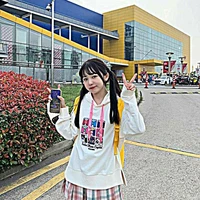 น้องนางเอก