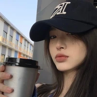 เเม่นางเอก