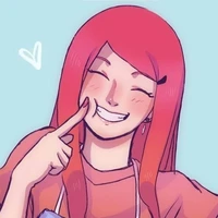 🥀Kushina🥀