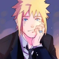 🌟Minato🌟
