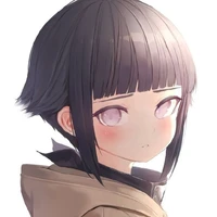 Hinata