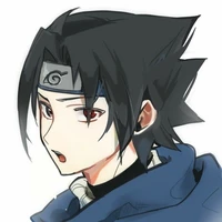 Sasuke