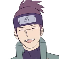 👾Iruka👾