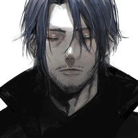 Lord Gabriel (Eleanor