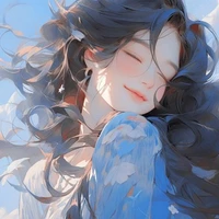 Lady Celia (Eleanor