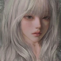 Princess Xia (Eleanor