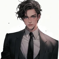 Lord Triov