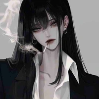 Soe Yin (Eleanor