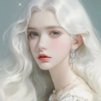 Yan Chang