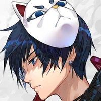 โทมิโอกะ กิยู