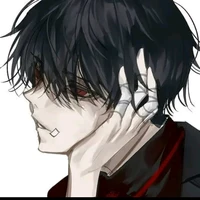 อาชิระ ชิสึ