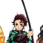 คามาโดะ ทันจิโร่