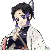 โคโจ ชิโนบุ