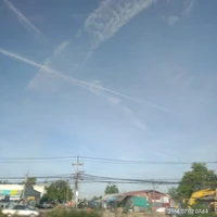 พระเจ้า