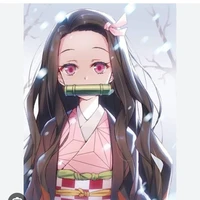 คามาโดะ เนสึโกะ