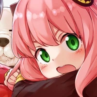 เพื่อนแอด