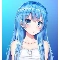 yumi