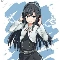 sokumo