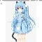 rushi
